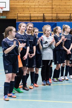 Bild 12 - KT Turnier 2